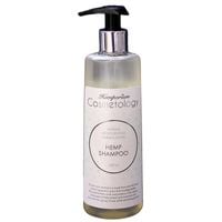 Hemporium Shampoo Lux (All Hair Types)